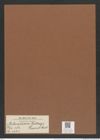 Aulacodiscus rattrayi Grove et Sturt (de-Toni-Nr.: Genus 182, Species 4562) Zeichnungen Sammlung Grunow Mappe 04489 (Herbarium_W_Grunow_drawings_Folder_04489)